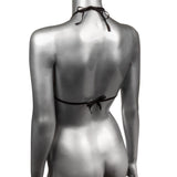 Radiance™ Triangle Bikini Top *