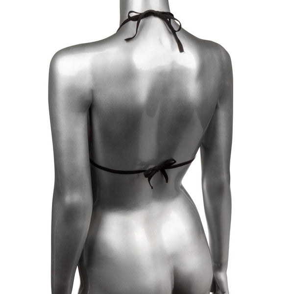 Radiance™ Triangle Bikini Top *