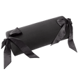 Ravish Bondage Pillow Black
