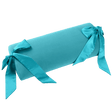 Ravish Bondage Pillow Blue