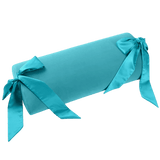 Ravish Bondage Pillow Blue