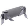 Ravish Bondage Pillow Grey