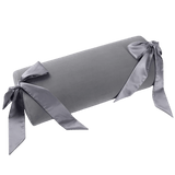 Ravish Bondage Pillow Grey