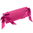 Ravish Bondage Pillow Pink