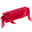 Ravish Bondage Pillow Red