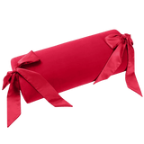 Ravish Bondage Pillow Red