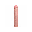 RealRock Ultra Realistic Skin - 15"