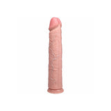 RealRock Ultra Realistic Skin - 15"