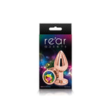 Rear Assets Rose Gold Medium-Rainbow