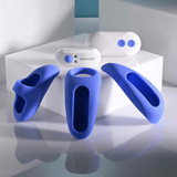 Evolved Take Your Pick Remote Control Bullet Vibrator Kit
