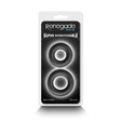 Renegade Erectus - Black