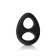 Renegade Romeo Silicone Cock Ring