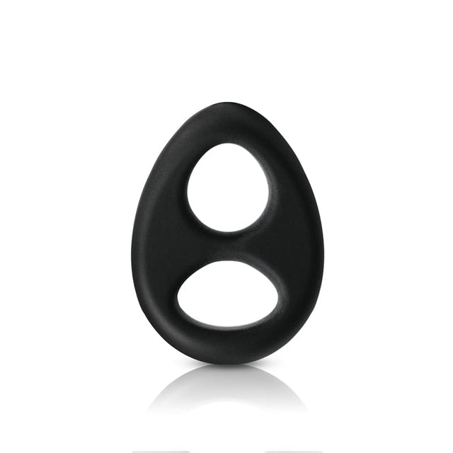 Renegade Romeo Silicone Cock Ring