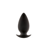 Renegade Spade X Large Black