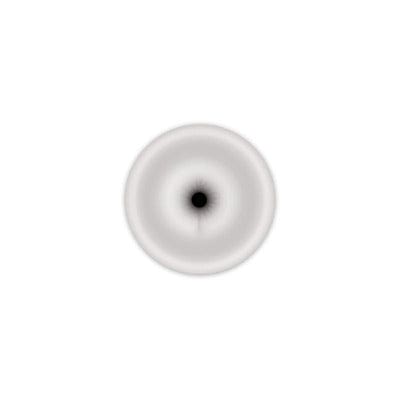 Renegade Universal Pump Sleeve - Ass