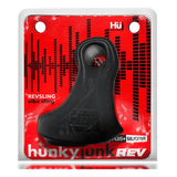 REVSLING, sling with vibe, TAR ICE w/ Red Vibe