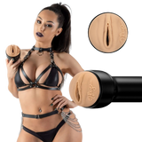 Kiiroo Feel Reya Pornstar Stroker CPB - Male Masturbator