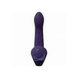 Riko - Triple Thumper with Finger Motion