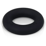 Ring O Ritz - Black