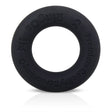 Ring O Ritz - Black