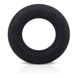 Ring O Ritz - Black