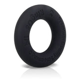 Ring O Ritz - Black