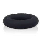 Ring O Ritz - Black