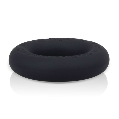 Ring O Ritz - Black