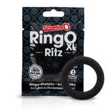Ring O Ritz XL - Black