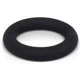 Ring O Ritz XL - Black