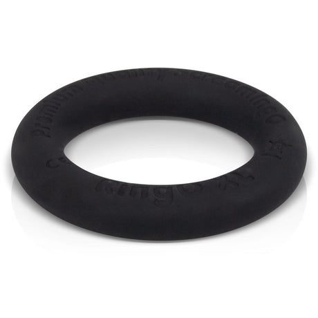 Ring O Ritz XL - Black