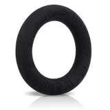 Ring O Ritz XL - Black