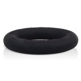 Ring O Ritz XL - Black