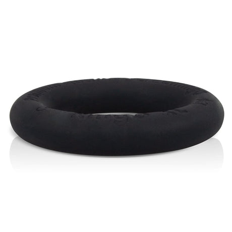 Ring O Ritz XL - Black