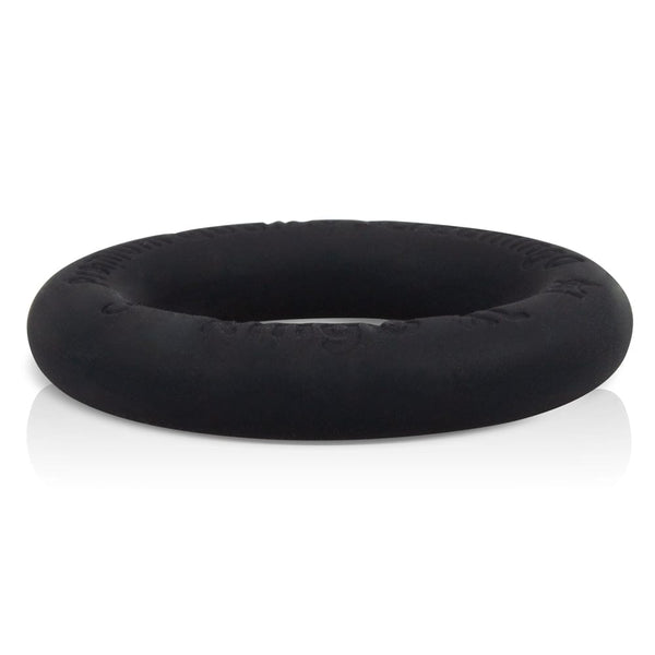 Ring O Ritz XL - Black