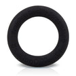 Ring O Ritz XL - Black