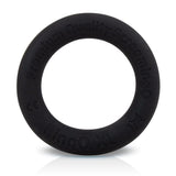Ring O Ritz XL - Black