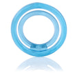 Ring O2  - Blue