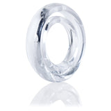 Ring O2 - Clear