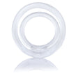 Ring O2 - Clear