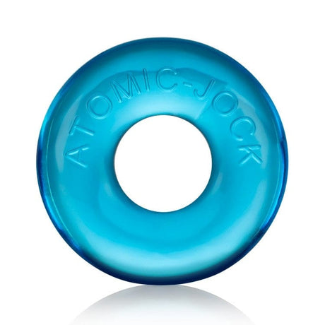 RINGER, 3-pack of DO-NUT-1 -  MULTI