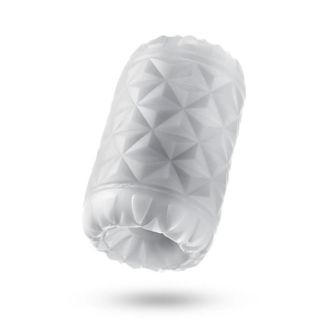 Rize - Reakt - Self-Lubricating Stroker