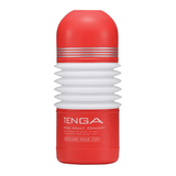 Rolling Head Cup Standard Male Masturbator