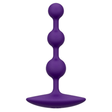 ROMP Amp - Silicone Anal Bead