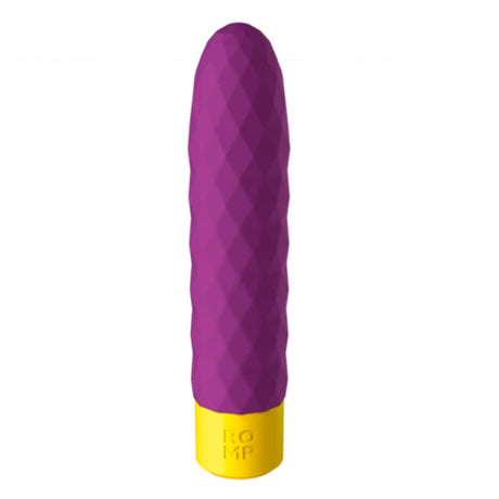ROMP Beat - Bullet Vibrator
