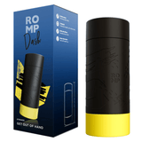 ROMP Dash - Manual Masturbator
