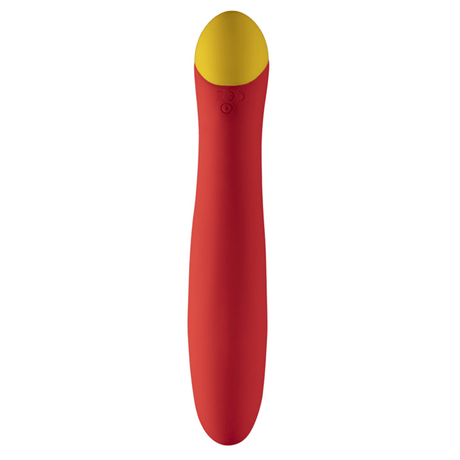 ROMP Hype - G-Spot Vibrator