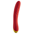 ROMP Hype - G-Spot Vibrator
