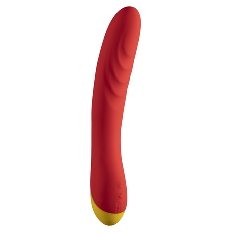 ROMP Hype - G-Spot Vibrator