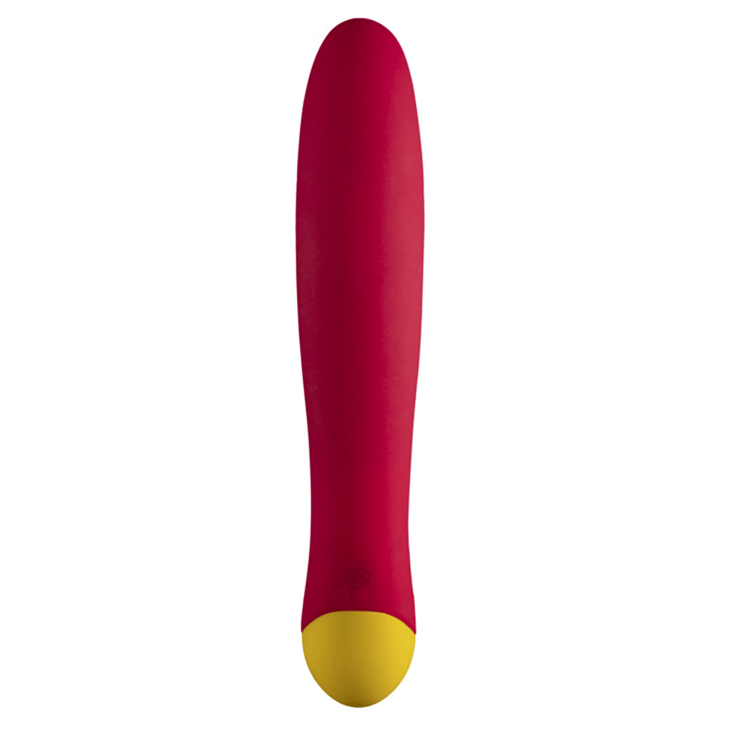 ROMP Jazz - Rabbit Vibrator
